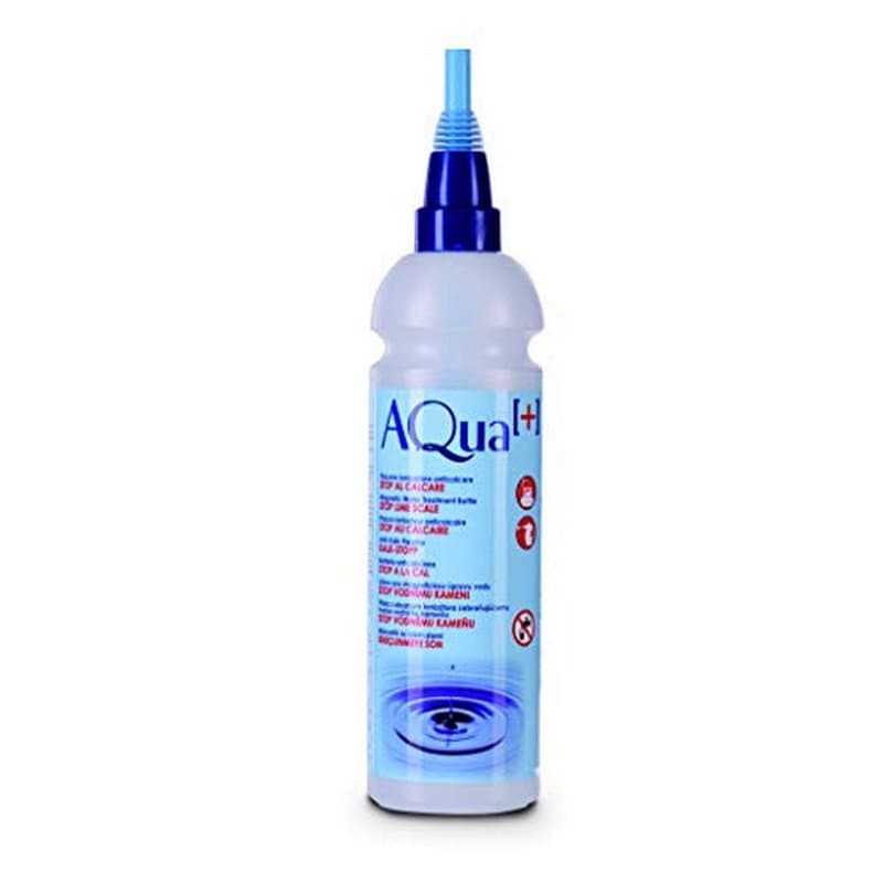 Euroflex 6806605.0 Aqua+ Bouteille Anticalcaire - Image 1