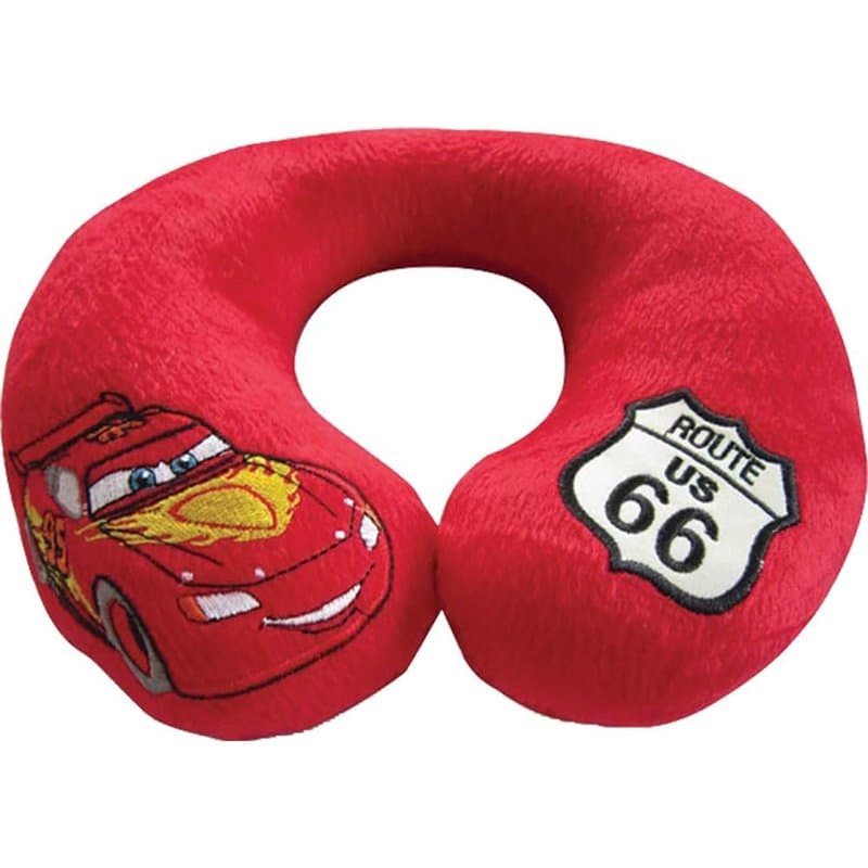 Disney 1524237 Coussin - Image 1
