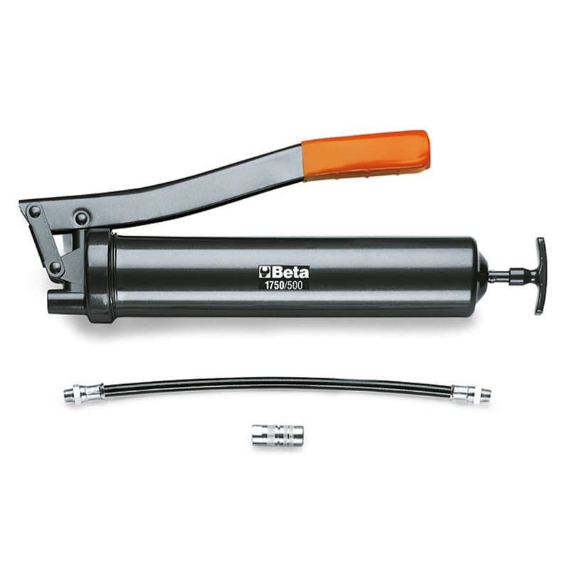 Beta 1750 750 - Pompe à graisse à levier - Image 1