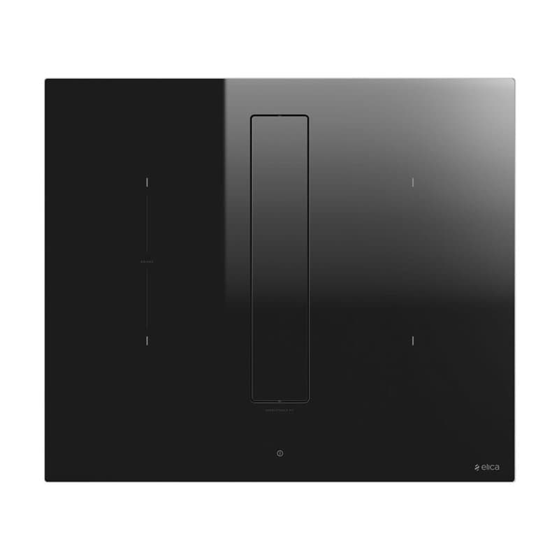 ELICA NIKOLATESLAFITBLA60 - Image 1