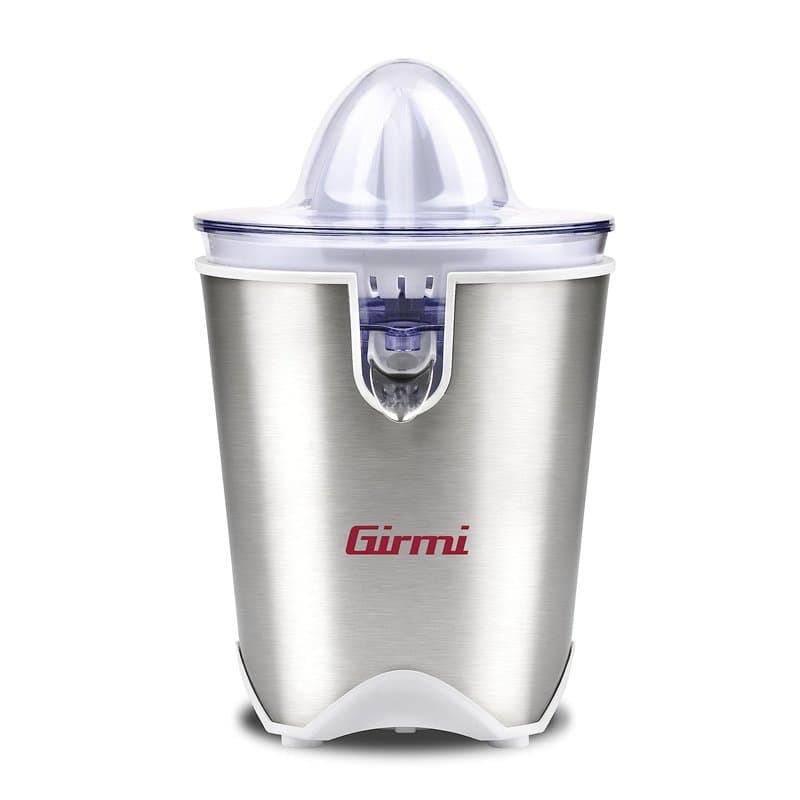 Girmi Sr54 Presse-Agrumes électrique 60 W - Image 1