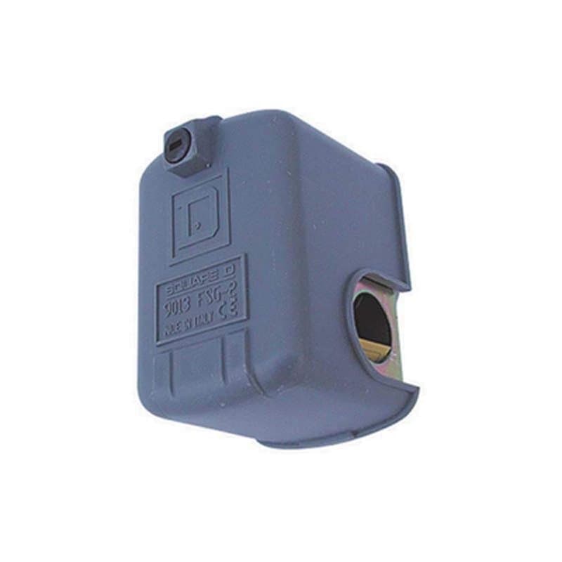 Pressostat Square D - Image 1