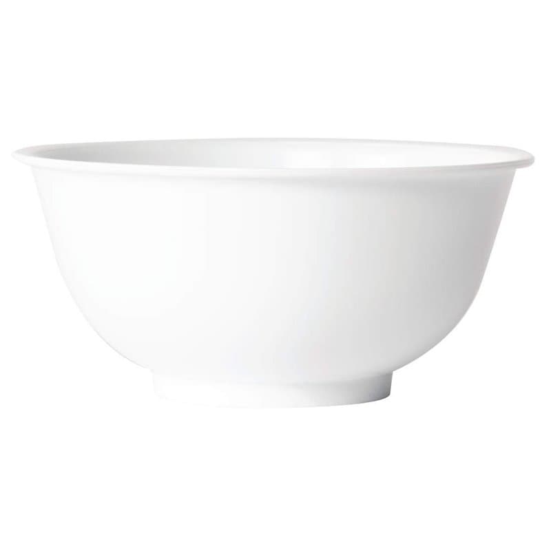 Araven J274 Saladier en polypropylène 1 L - Image 1