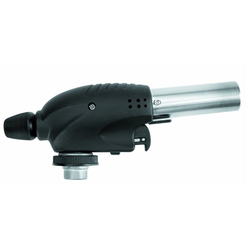 Ibili 786600 Tête Chalumeau Professionnel - Image 1