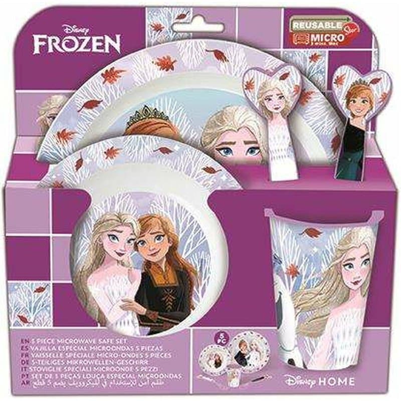Tasse mug Stor - Image 1