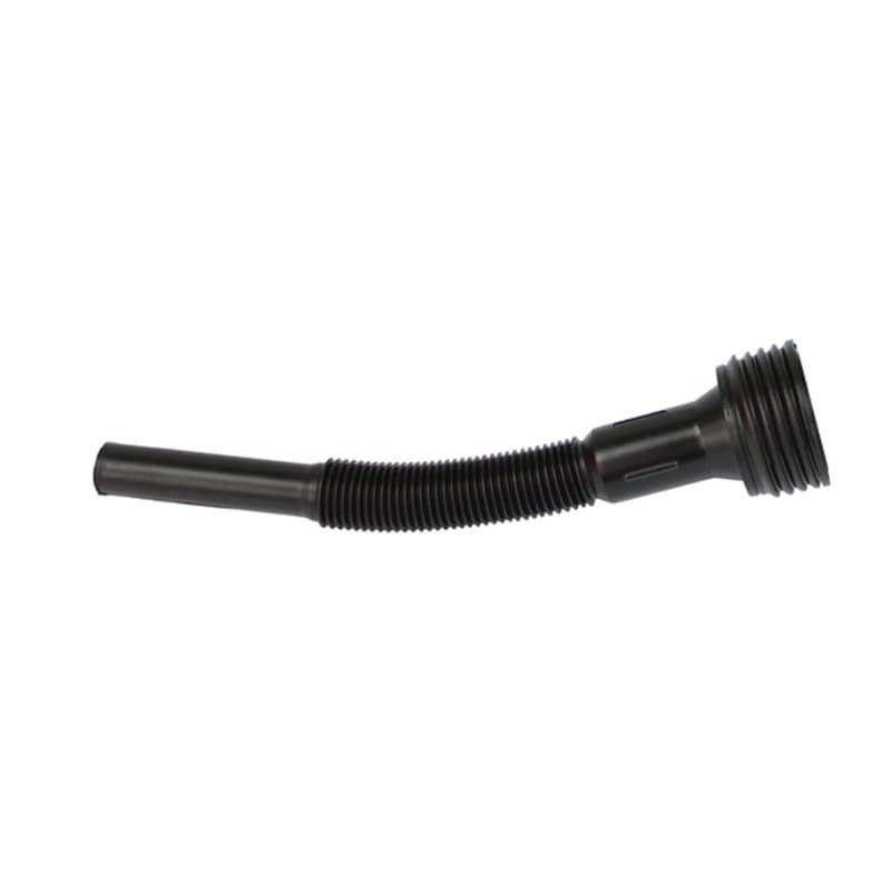 Tayg Canule pour Bidon de 20L et 30L - Image 1