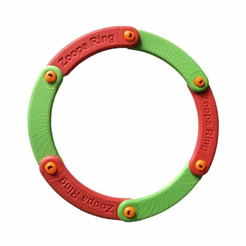 Jeu dhabileté Comansi - Image 1