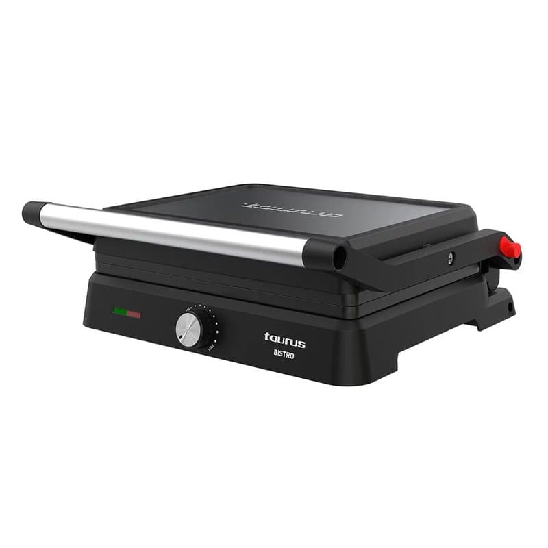 Grill Taurus 968148000 - Image 1