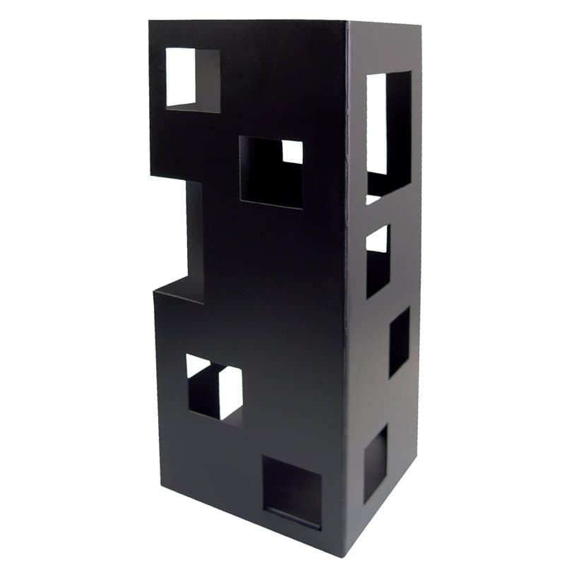 Imex El Zorro 10155 Porte-parapluies 50 x 20 x 20 cm - Image 1
