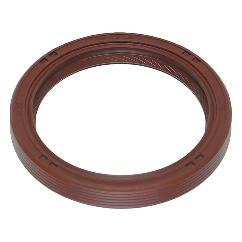 Ajusa 15045000 Bague d'étanchéité, arbre à cames - Image 1
