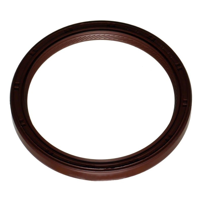 AJUSA 15062900 Bague d'Étanchéité Vilebrequin - Image 1