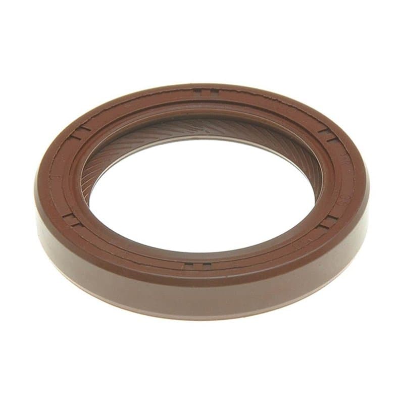 AJUSA 15078200 Bague d'étanchéité, arbre à cames - Image 1