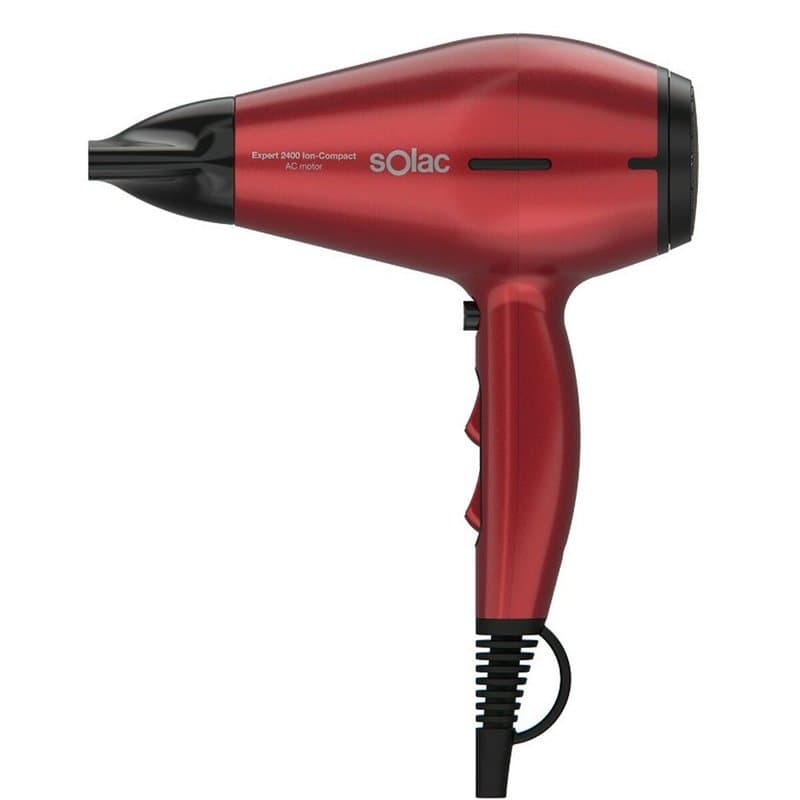 Sèche-cheveux Solac SP7153 - Image 1
