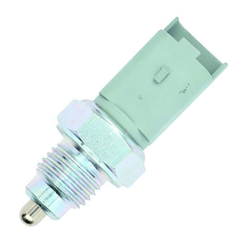 FAE F40491 Contacteur, gris - Image 1