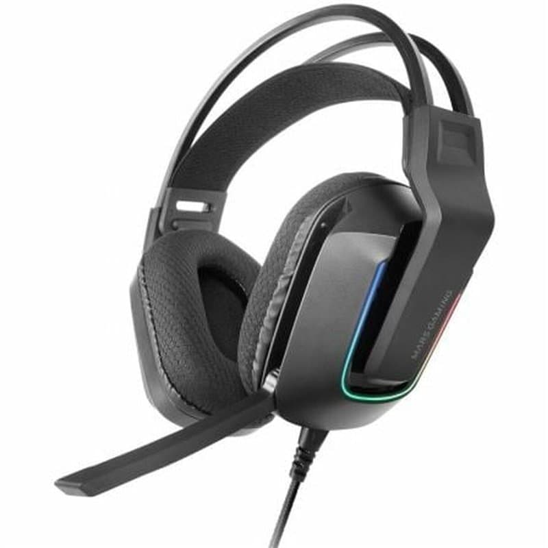 Microphone Mars Gaming MHSTRIKE - Image 1