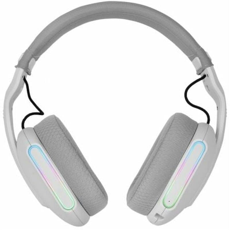 Microphone Mars Gaming MHWPROW - Image 1