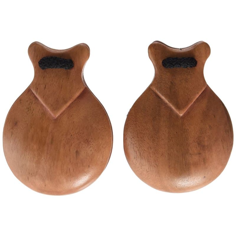 Jale 2096 Bubinga Natural - Image 1