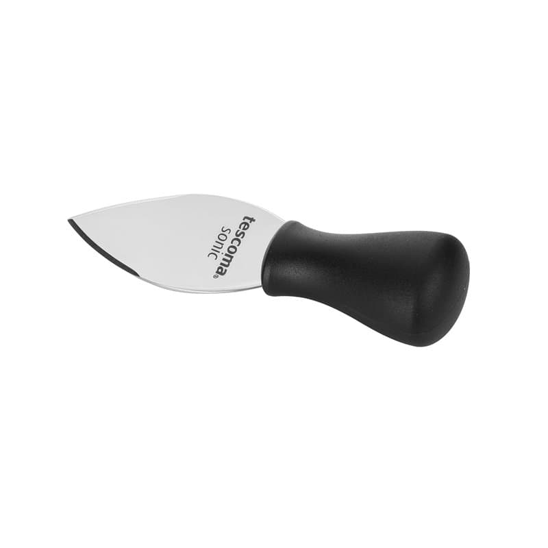 Tescoma Couteau à Parmesan Sonic 7 cm - Image 1