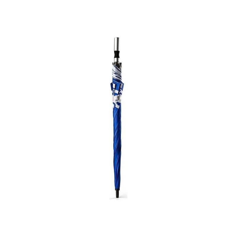 Parapluie Sparco 099068 Bleu - Image 1