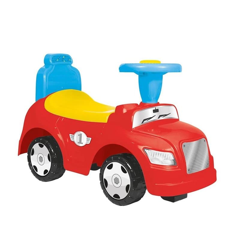 VEVOR Établi à Outils pour Enfants - 181 Pièces avec Perceuse Électrique - Image 1