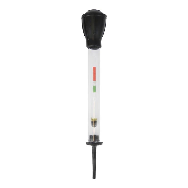 Carpoint Testeur pèse-Acide - Image 1