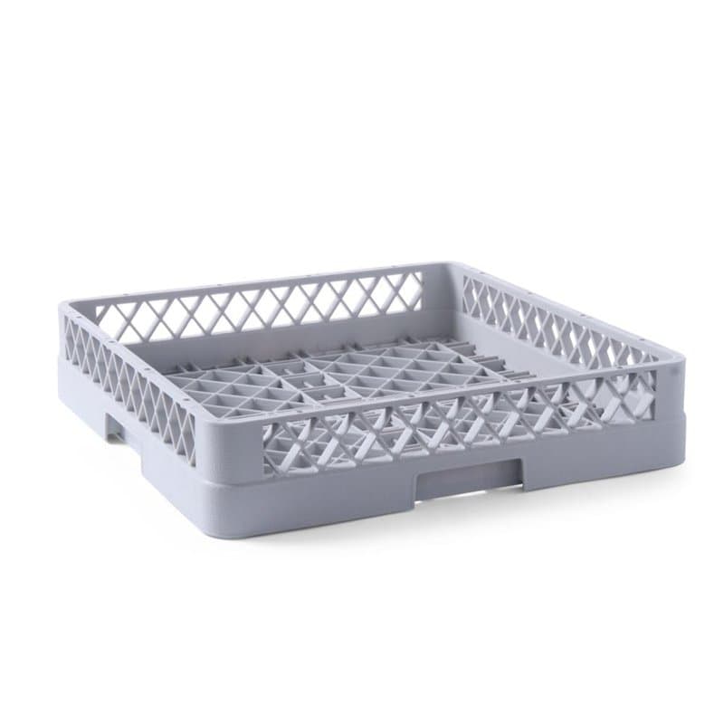 HENDI 877005 Casier universel - Image 1