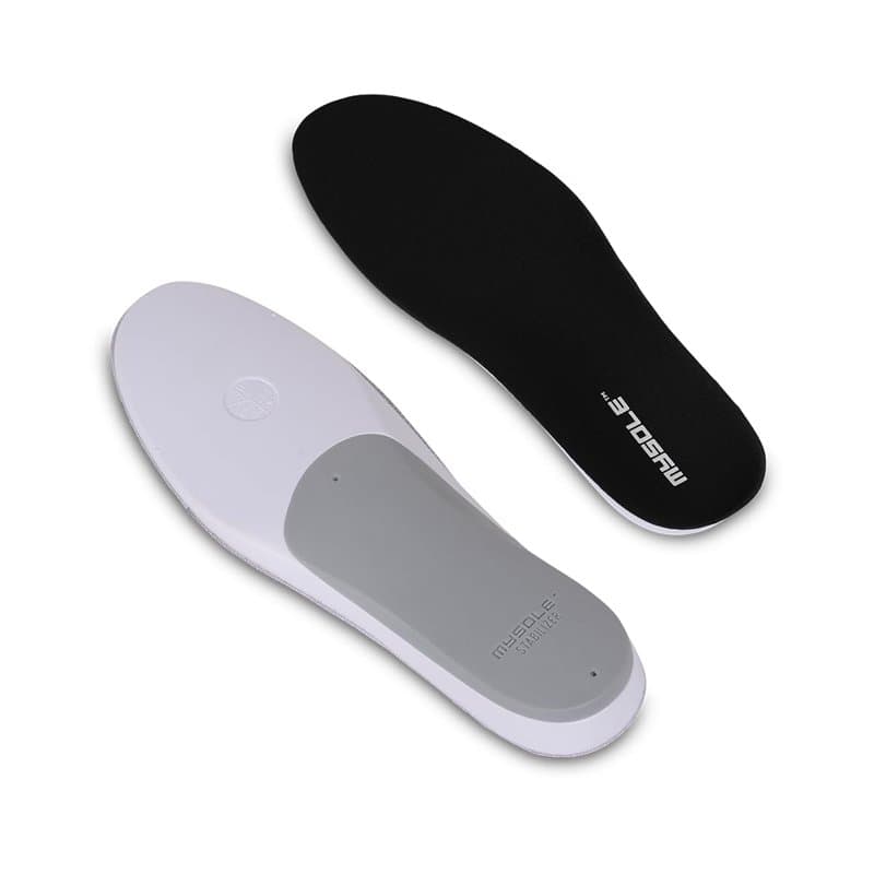 Mysole Stabilisateur spécial, multicolore, 43 - Image 1