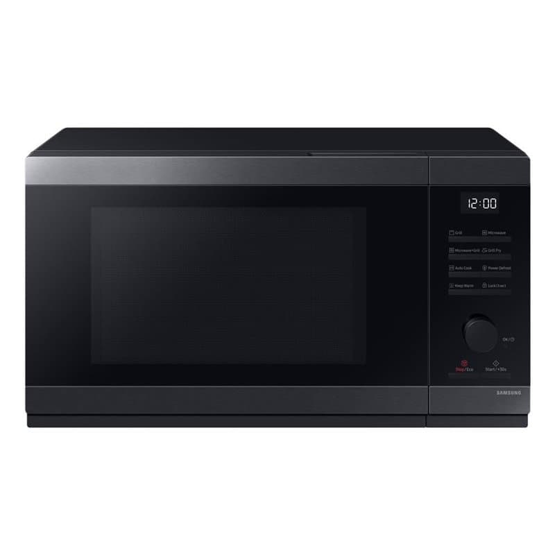 SAMSUNG MG32DG4524CGE1 - Image 1