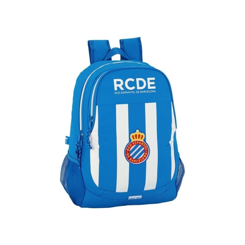 Cartable RCD Espanyol - Image 1