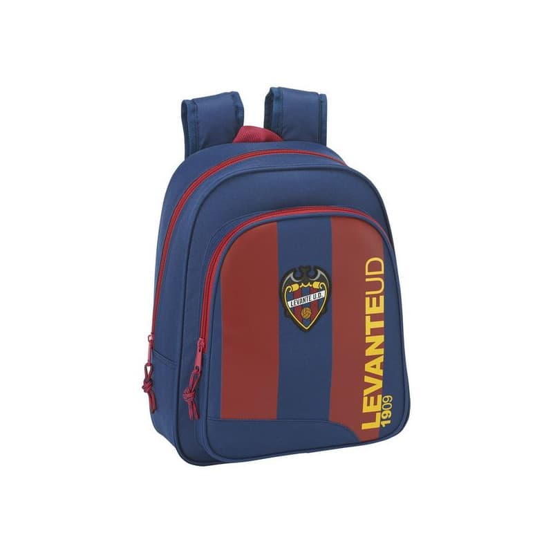 Sac à dos enfant Levante U.D. - Image 1