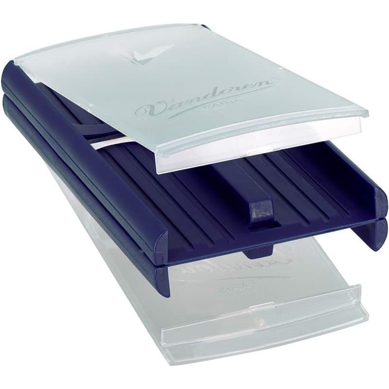 Vandoren VQP06 - Image 1