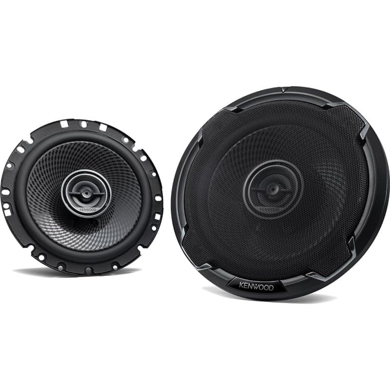 Kenwood KFCPS1796 - Image 1