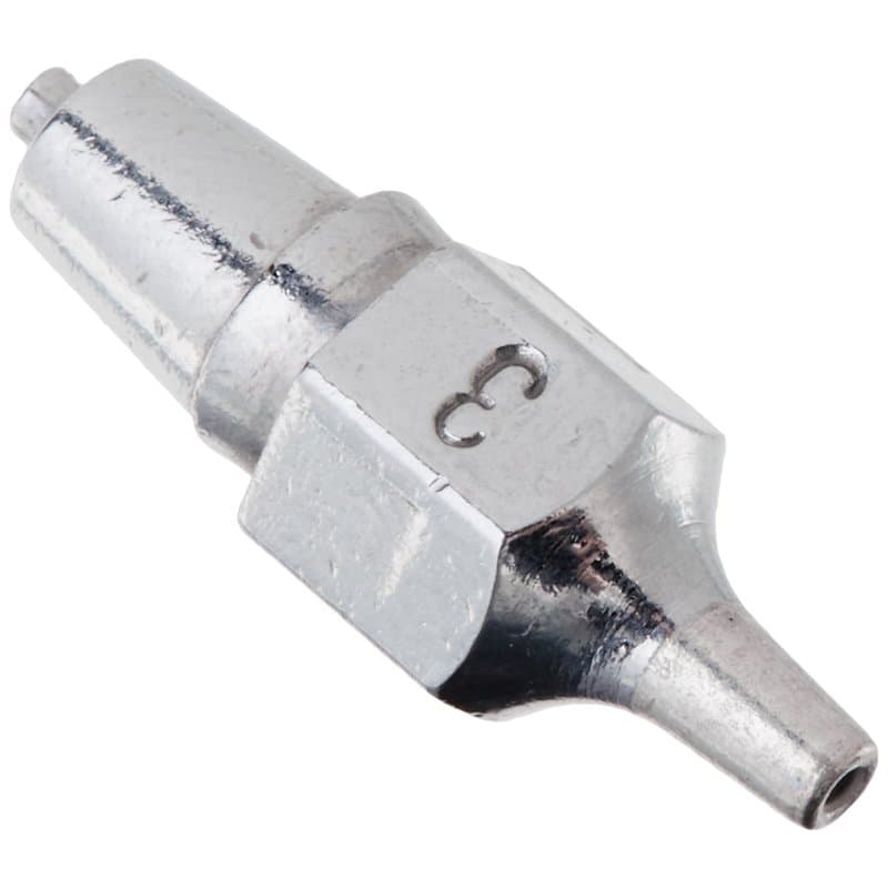 Weller DX 113 Pompe à dessouder - Image 1