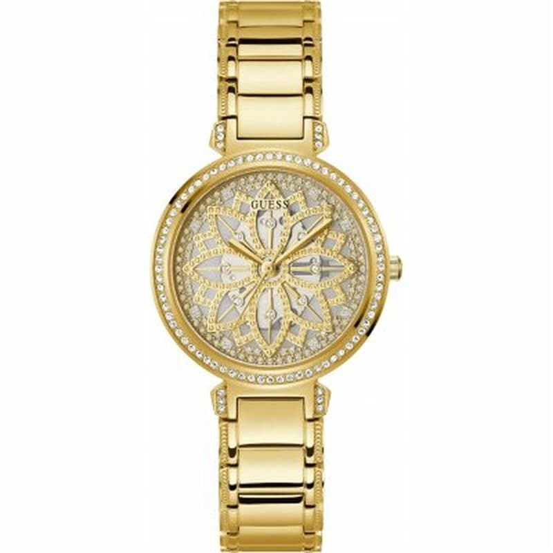 Montre Femme Guess GW0528L2 (Ø 36 mm) - Image 1