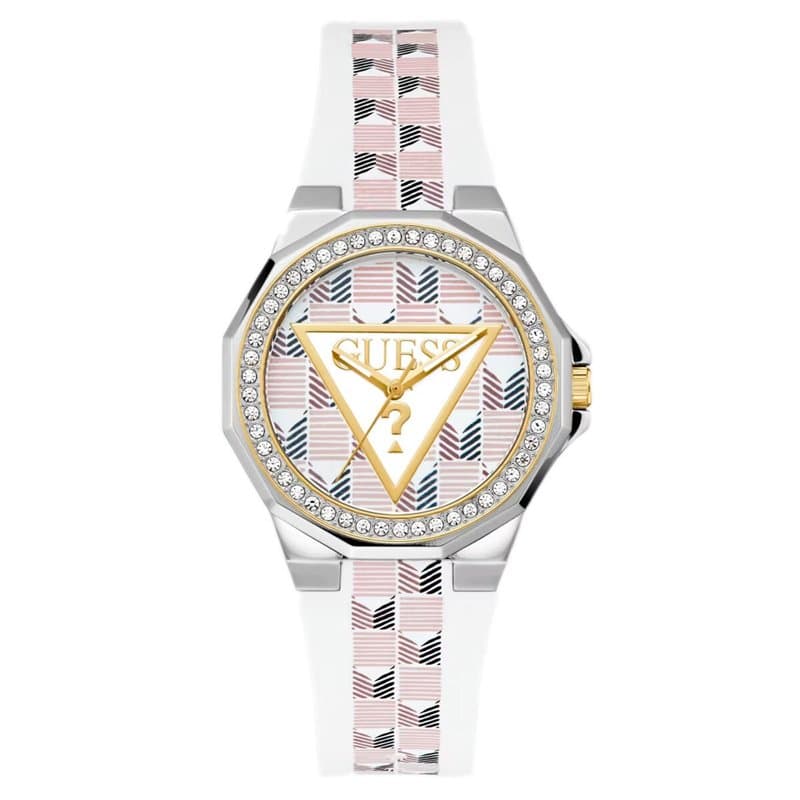 Montre Femme Guess GW0834L1 (Ø 37 mm) - Image 1