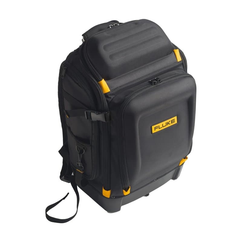Fluke Sac à dos professionnel pour outils - Image 1
