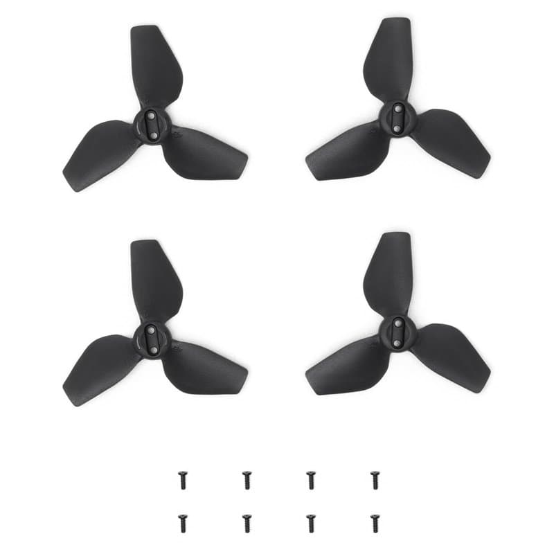 Hélices DJI Neo - Image 1
