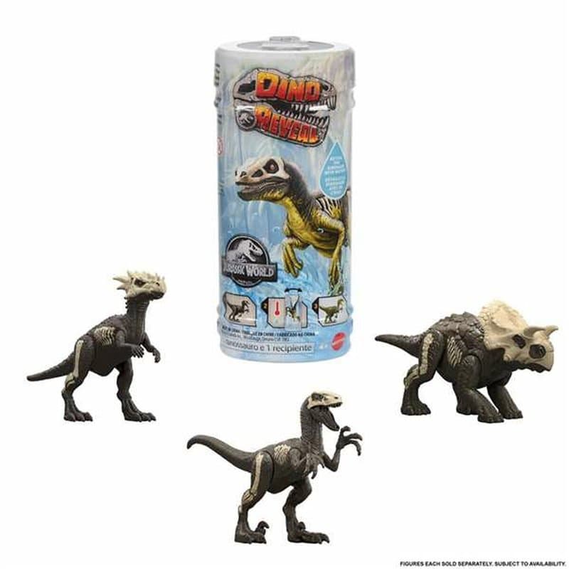 uf surprise Mattel - Image 1