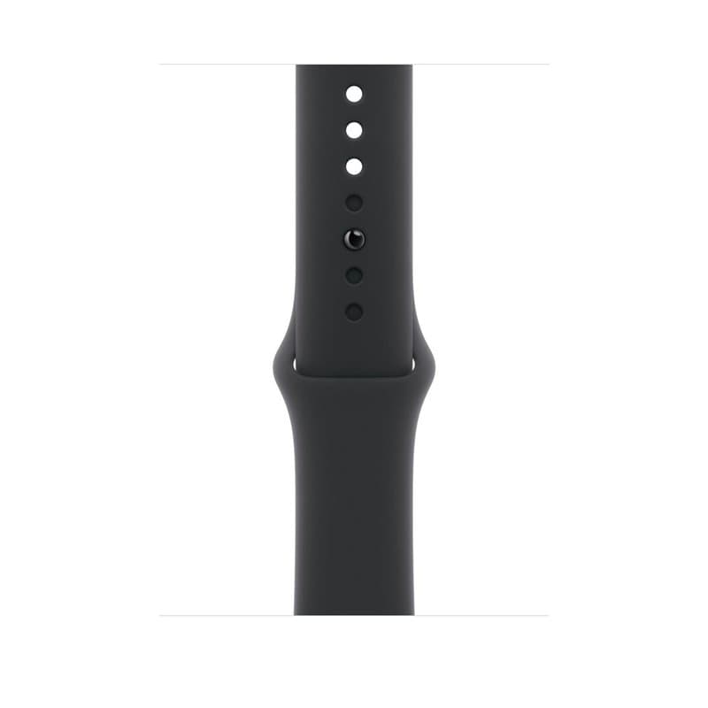 Bracelet à montre Apple MXM43ZM/A - Image 1