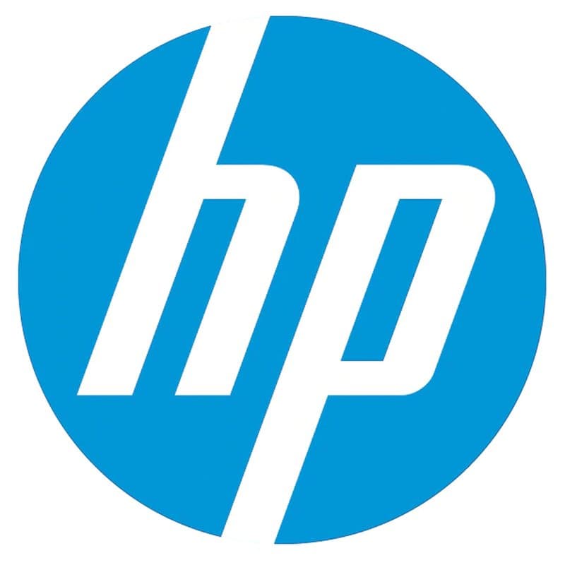 Câble USB HP 784S2AA - Image 1