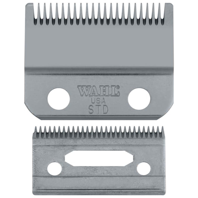 Wahl Magic Clip Blade Numéro de modèle : 2191 - Image 1