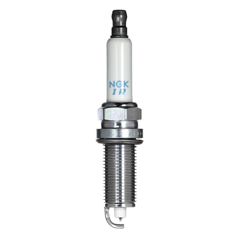 NGK ILZFR6D11 Bobine Allumage - Image 1