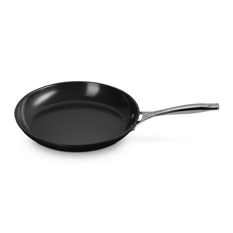LE CREUSET - Frigideira Baixa Cerâmica 30 51314300010098 - Image 1