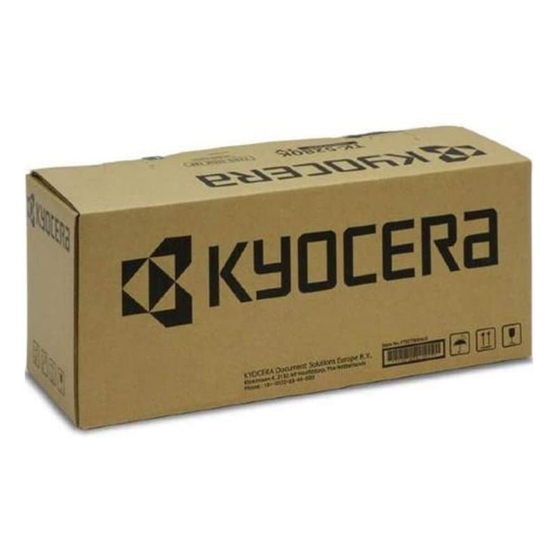Toner Kyocera - Image 1