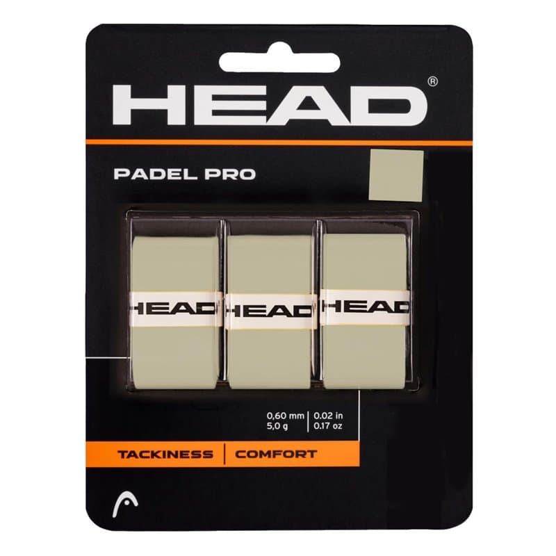 HEAD Padel Pro - Image 1