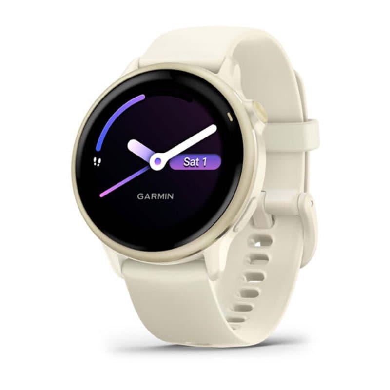 Montre intelligente GARMIN 010-02985-01 - Image 1