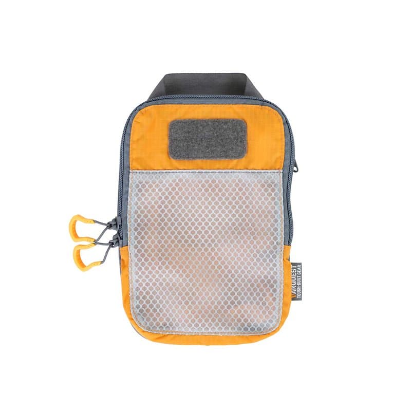 Sticky Cubes Cube de rangement extensible Taille M - Image 1
