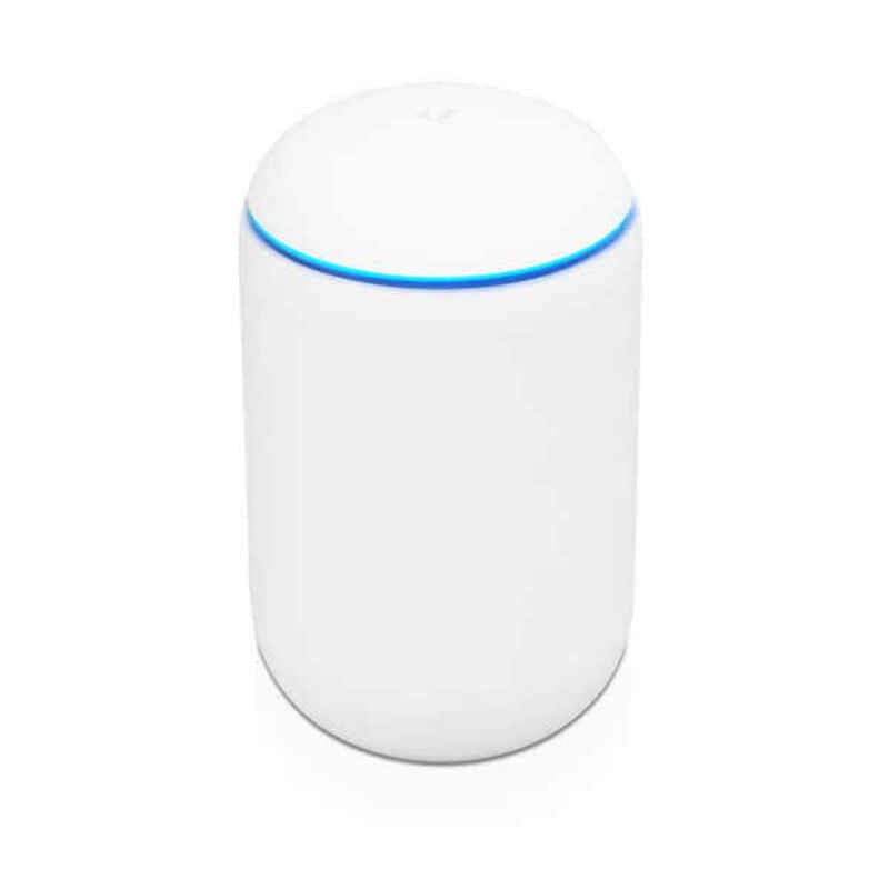 Router UBIQUITI UniFi Dream Machine - Image 1