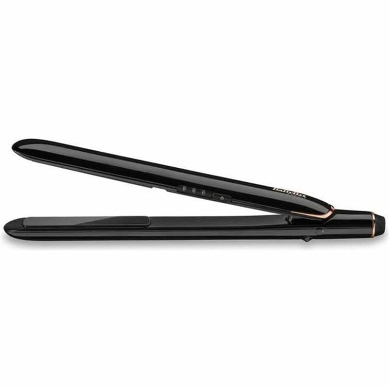 Fer à Lisser en Céramique Babyliss SMOOTHFINISH230 - Image 1