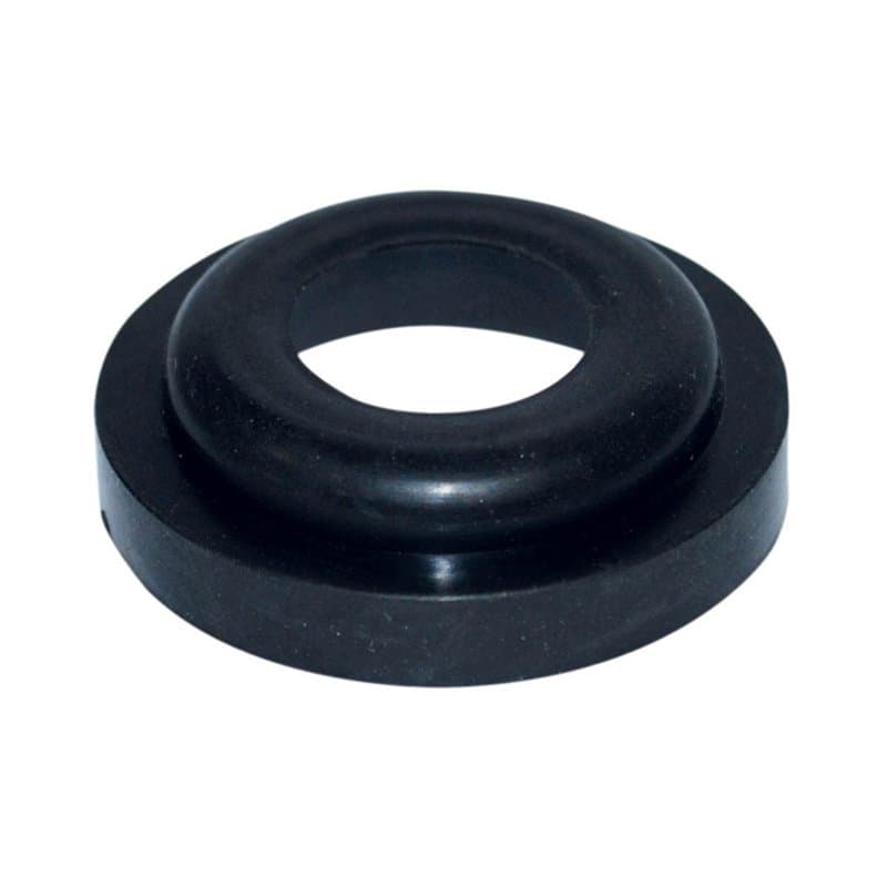 Joint Caoutchouc pour raccord Express | Boutté JEX15 - Image 1